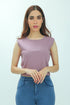 Classic Tank Top